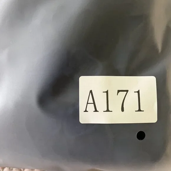 NWT Self Portrait Navy 3D Cold Shoulder Floral Guipure LACE Mini Dress Sz 8 - Picture 14 of 14